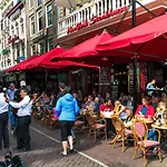 De Paris