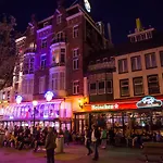 De Paris 3*