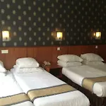 De Paris 3* אמסטרדם