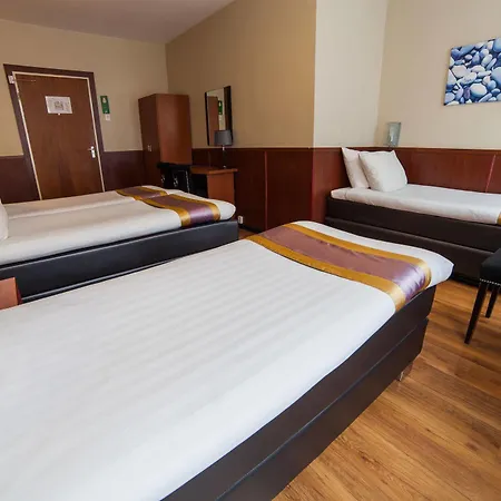 De Paris אמסטרדם