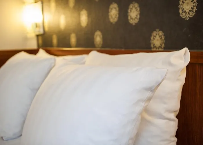 De Paris Άμστερνταμ