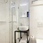 De Paris Hotel Amsterdam