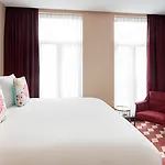 De Paris 3* Amsterdam