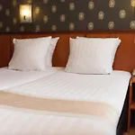 De Paris Hotel Amsterdam