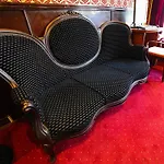 Hotel De Paris Amsterdam