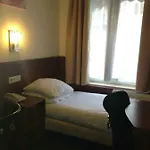 De Paris 3* Amsterdam